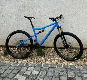 Rb IQ 275