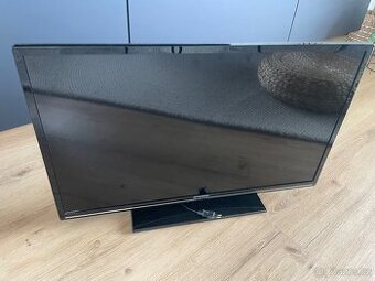 Hyundai HLE3203 FE