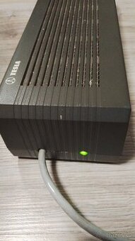Prodám zdroj na počítač PMD 85 .