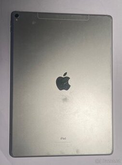 Prodam iPad Pro (12.9-inch) (2nd generation) - 1