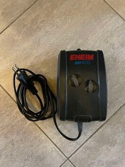 Eheim air pump 400 l/h - 1