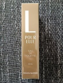 Pour Elle