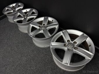 Alu AUDI 5x112 16” 8K0071496