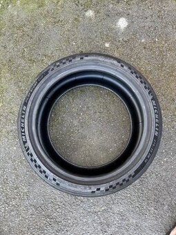 Michelin Pilot Sport Cup 2 275/35 R19
