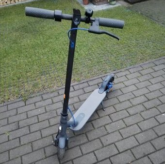 Xiaomi electric scooter 3