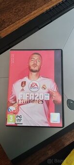 Fifa 20