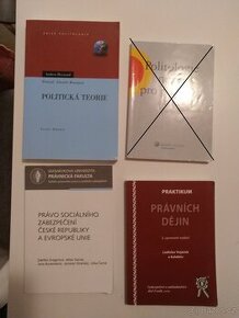 Právnické učebnice/učebnice právo