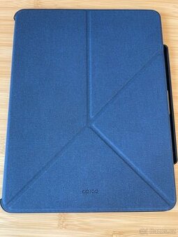 Nepoužitý obal ipad pro 12,9”