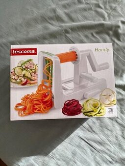 Spiralizér HANDY