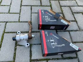 Lada Vaz, pomocný čep řízení, nový, Tel 608 445 411