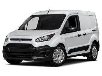 PŘEVODOVKA FORD CONNECT II EcoBoost 1.5 1.6 TDCi