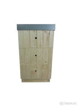 úl 39x24