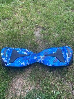 Howerboard - 1