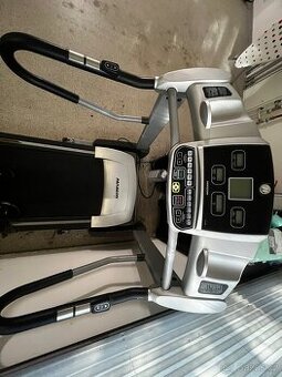 Běhací pás Horizon Paragon 508 - 1