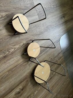 Stojan na talíře IKEA