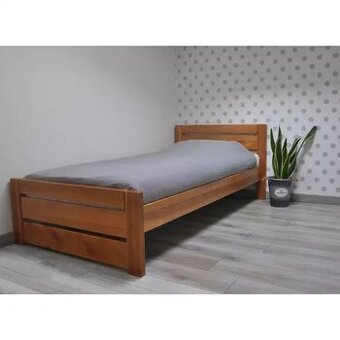 postel 90x200