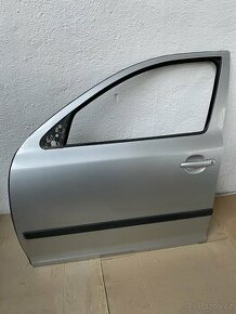 Různé dveře Škoda Octavia 2 …