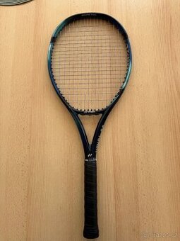 Yonex 100l 285g