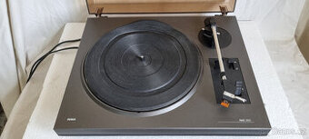 GRAMOFON TESLA NC-300