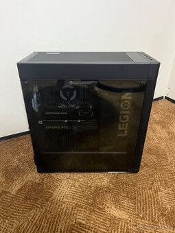 Lenovo Legion T7
