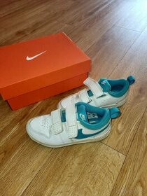 Tenisky NIKE