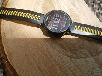 Garmin Forerunner 735XT - 1
