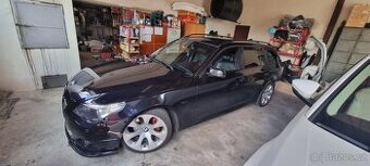 5x120 r19 bmw dvourozmer