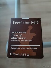 Perricone Neuropeptide Firming moisturizer - 1
