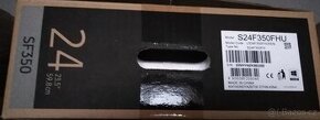 Led monitor samsung 24