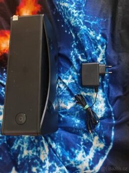 modem O2