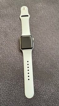 Apple Watch series 3