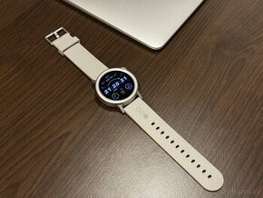 CMF Watch Pro 2