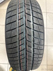 205/45 R18 V XL Barum Polaris 5 - 1