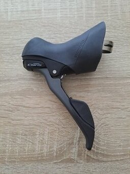 Shimano Claris řadící páka - 1