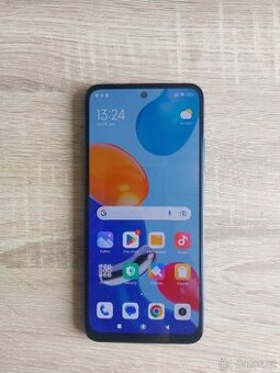 Xiaomi Redmi Note 11