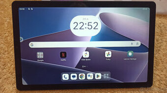 Tablet LENOVO TAB M9