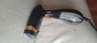 Prodám napařovač oděvů Orava Steameasy - 1