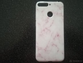 Huawei Y6 Prime 2018 kryt NOVÝ - 1