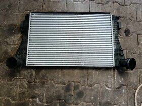Prodám intercooler škoda VW Seat Audi