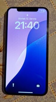 iPhone Xs 64GB