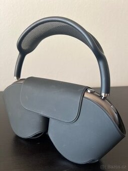 AirPod Max