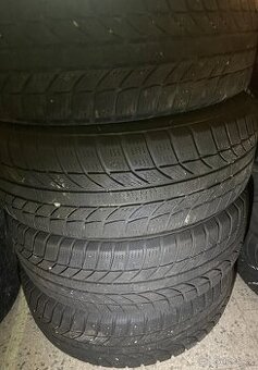 Pneu 185/60 R15 GT Radial