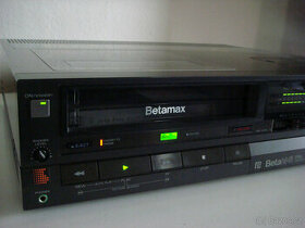 KOUPÍM BETAMAX - 1