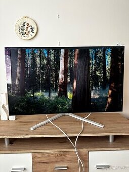 Philips OLED 42M2N8900 – TOP 42” 4K monitor