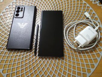 Samsung Galaxy Note 20 Ultra 5G 256GB/12GB