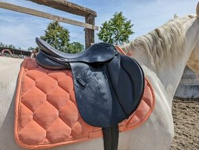 Prodám/vyměním Euroriding Jade 16,5"/32