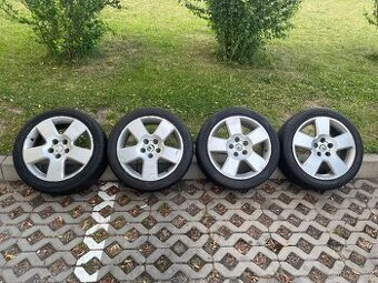 Alu 5x112 r17