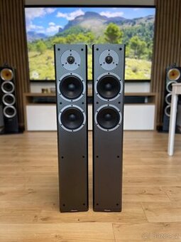 Dynaudio Excite X32