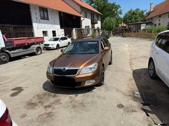 Avto Škoda