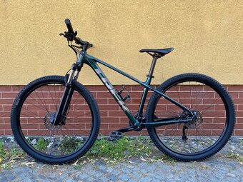 Trek Marlin 7 Horské kolo
